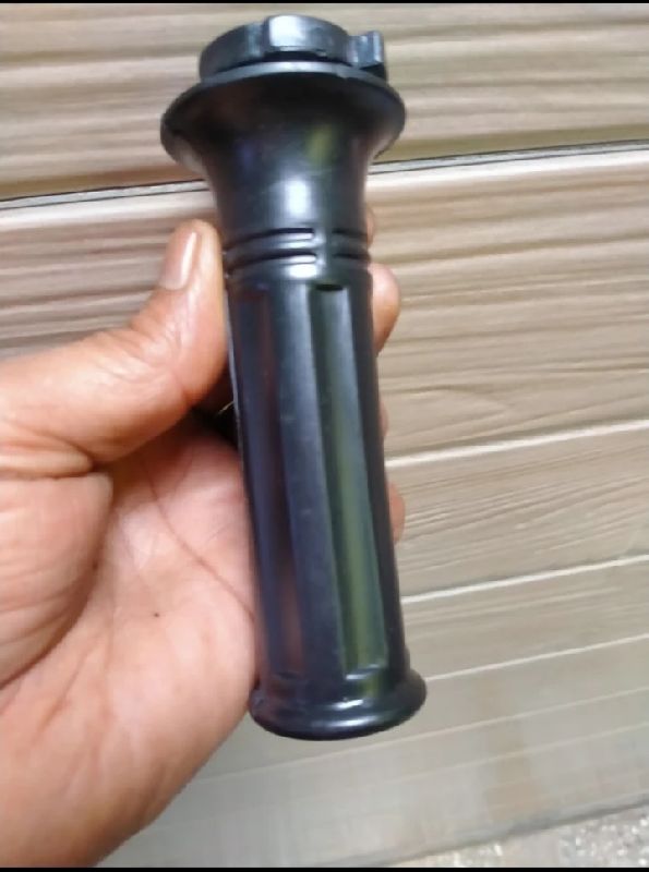 PVC Soft Grip at Rs 12/piece, PVC Grip in Ahmedabad