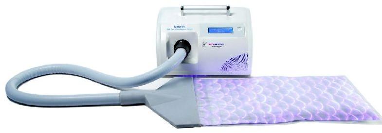 Phototherapy Equipment