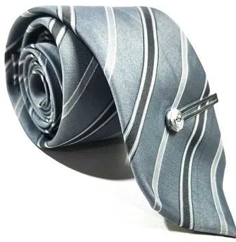 Designer Tie Pin