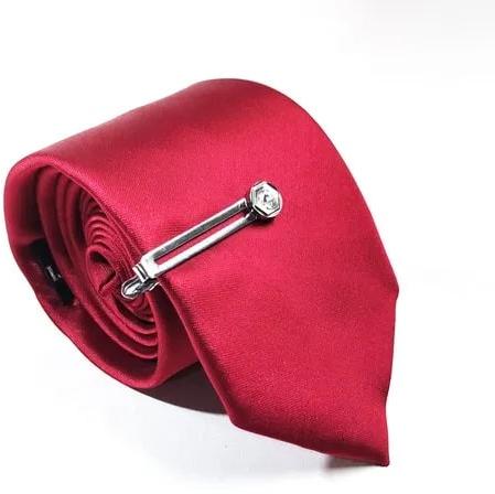 Wedding Tie Pin