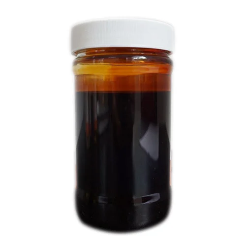 Dye Fixing Agent Hindustan TexChem Industries, Bangalore, Karnataka