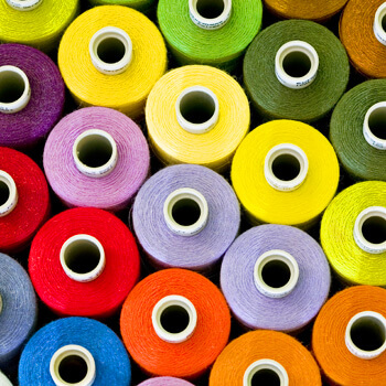 Textile Custom Clearance Services