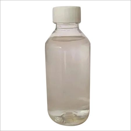 Acetone Solvent