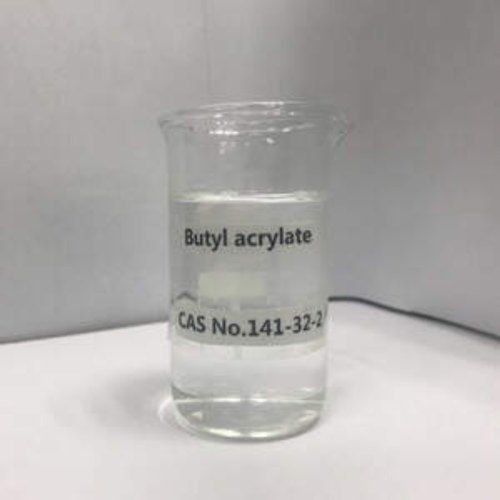 Butyl Acrylate