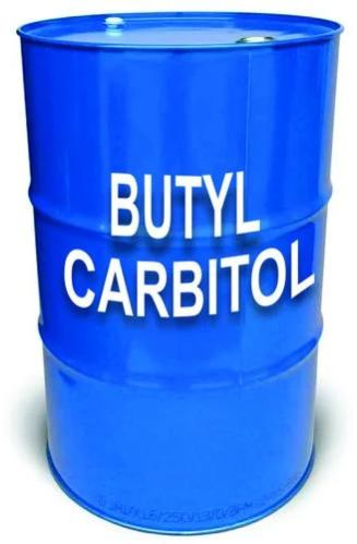 Butyl Carbitol