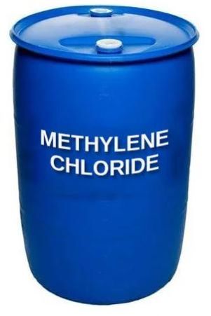 Methylene Chloride