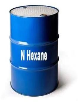 N-Hexane