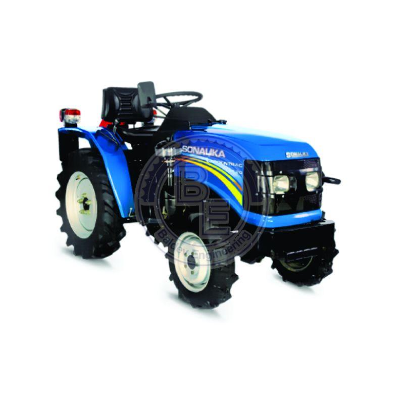 Sonalika GT 20 Tractor