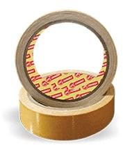 Double Sided Cloth Tape