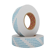 EZ 500 Tissue Tape