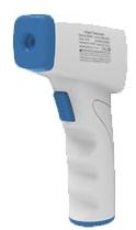 Infrared Thermometer, for Medical Use, Size : Standard