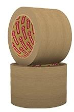 Kraft Paper Tape