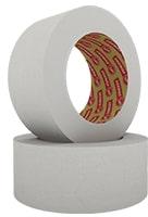 Repulpable Splicing Tape, for Industrial, Certification : ISI Certified