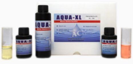 Aqua-XL Phosphonate Test Kit, for Hospital, Feature : High Accuracy