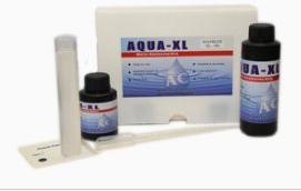 Aqua-XL Sulphate Test Kit