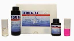 Aqua-XL Tannin Test Kit