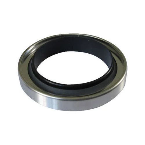 Rubber Shaft Seal Hariom Engineers, Ahmedabad, Gujarat