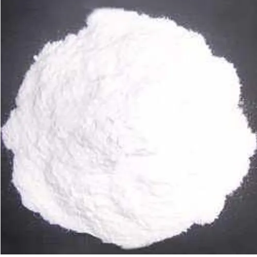 Ammonium Carbonate Hoxland Corporation, Haryana