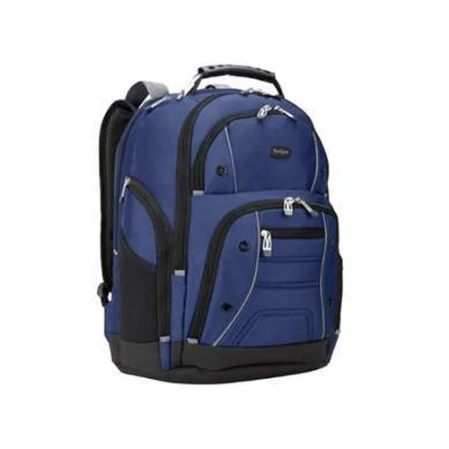 College Backpack, Pattern Plain Qualicorp service, Bangalore, Karnataka