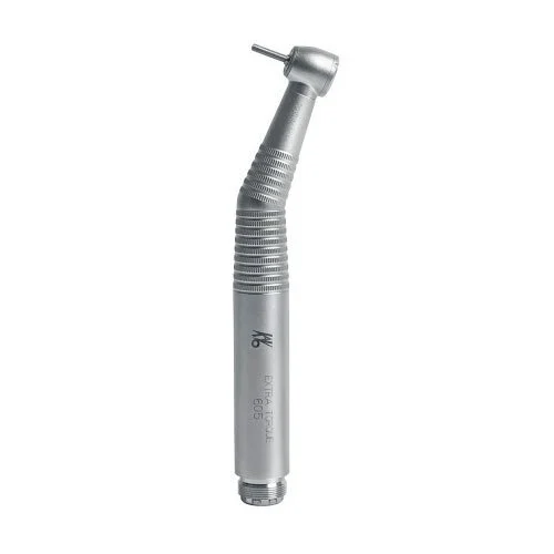 Dental Handpieces, Type Electric ELSHADDAI DENTAL & SURGICALS