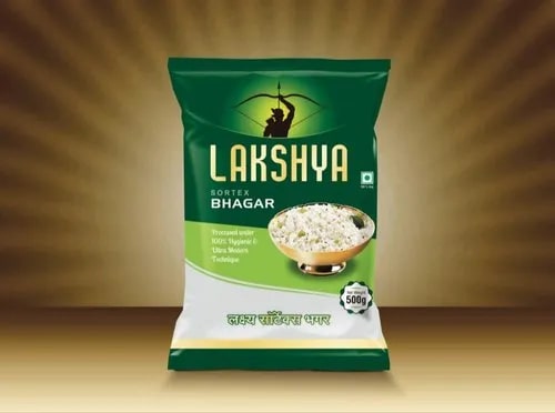 Lakshya Barnyard Millet Seeds, Speciality : Rich Source of Nutrients