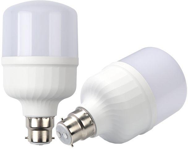 AC LED Bulb