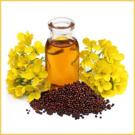 Cold pressed mustard oil, Packaging Type : Plastic Bottle