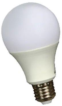 Cool Daylight Led Bulb, for Home, Mall, Hotel, Office, Voltage : 110V