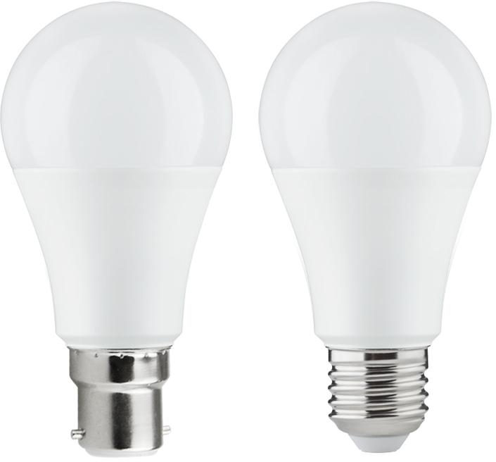 Cool White LED Bulb, Specialities : Easy To Use, High Rating