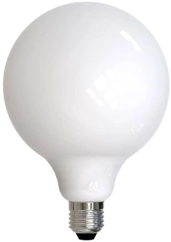 LED Globe Bulb, Feature : Stable Performance, Low Consumption