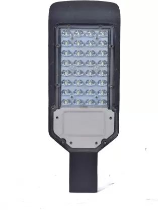 Led street lights, Feature : Low Consumption, Stable Performance