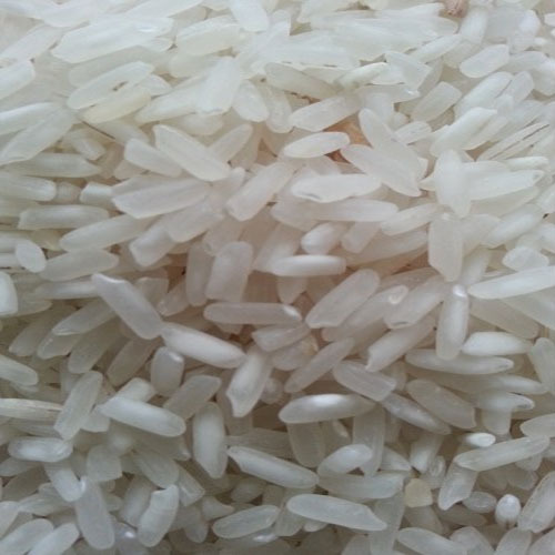 Parmal White Sella Non Basmati Rice, for Human Consumption, Certification : FSSAI Certified