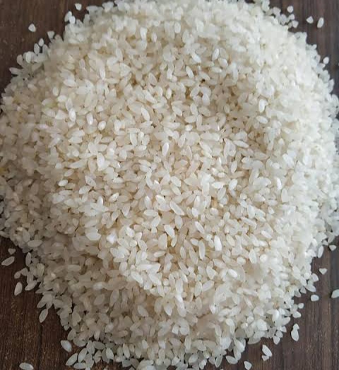 Indrayani 24 Rice