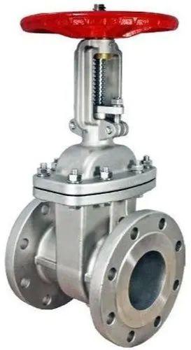 Polished gate valve, for Water Fitting, Specialities : Durable