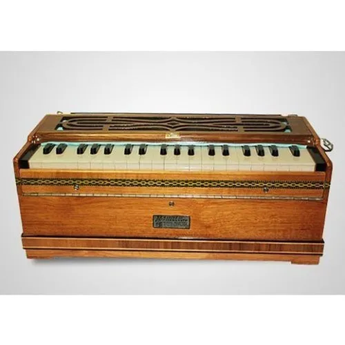 Teak wood Harmonium Reed at best price INR 9,750 / Piece in Chennai Tamil Nadu from The