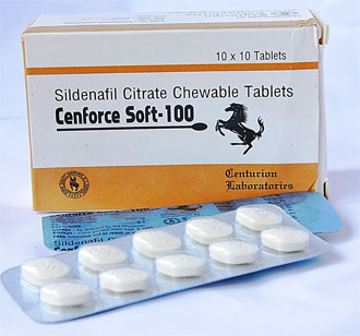 Cenforce Viagra 150mg at Rs 100/stripe, Cenforce Tablets in Mumbai