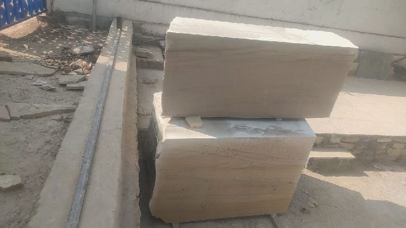 Gwalior sandstone, Size : Multisizes