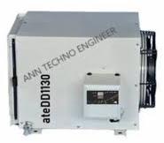 Ceiling mounted Dehumidifier