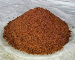 Natural Coconut Jaggery Powder