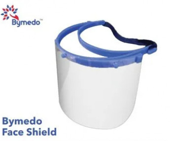 Face Shield