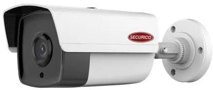 Securico HD 1080P Array Bullet Camera
