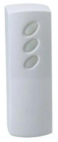 Wireless Multi Function Detector