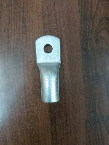 Aluminium Tubular Lug