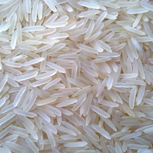 Sella Non Basmati Rice