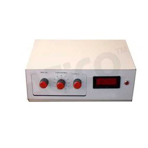 Atico Automatic Dissolved Oxygen Meters, for Laboratory