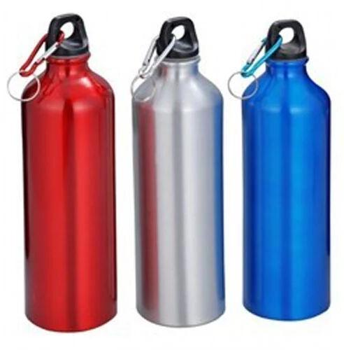 Plastic Promotional Sippers, Capacity : 250 ML, 350 ML 500 ML, 1L