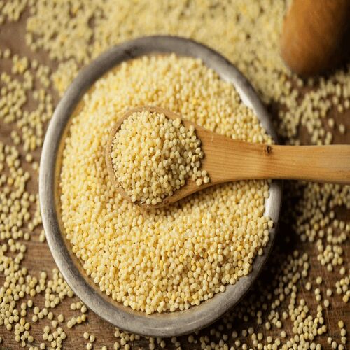 Natural Indian millets, for Cooking