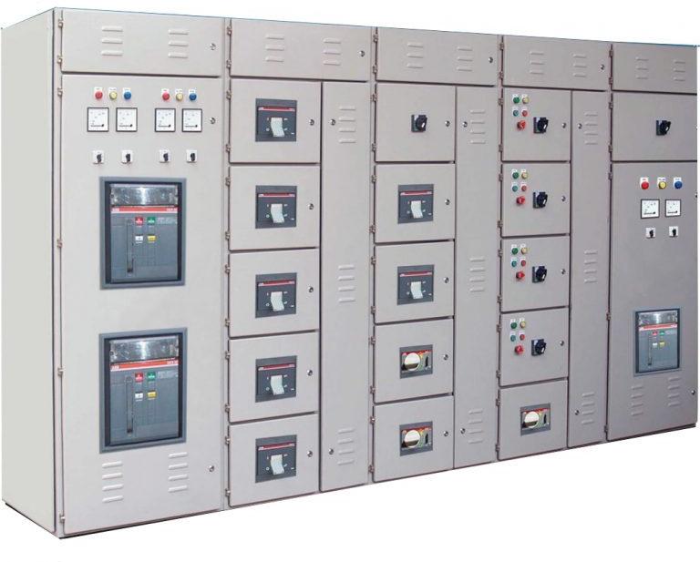 Automatic Technosoft PCC Panel, for Industrial Use, Feature : Easy To Install