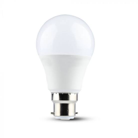 220V Aluminum RHILIPS Led Bulb, for Home, Mall, Hotel, Office, Certification : ISI Certified