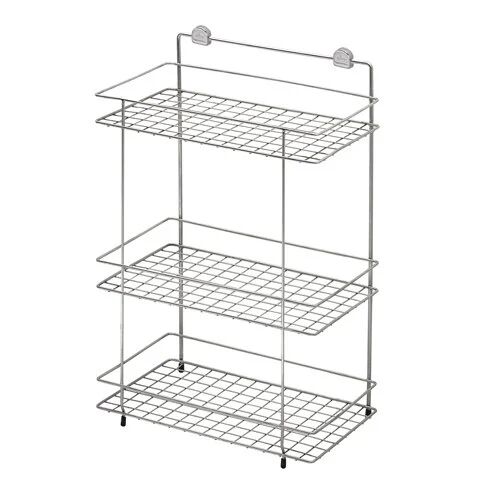 Kitchen Wire Racks